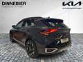 Kia Sportage 1.6T GT-Line AWD+Glasdach+360°+LED Grau - thumbnail 4