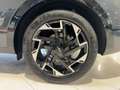 Kia Sportage 1.6T GT-Line AWD+Glasdach+360°+LED Grau - thumbnail 14