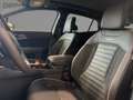 Kia Sportage 1.6T GT-Line AWD+Glasdach+360°+LED Grau - thumbnail 9