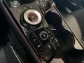 Kia Sportage 1.6T GT-Line AWD+Glasdach+360°+LED Grau - thumbnail 20