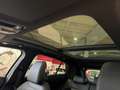 Kia Sportage 1.6T GT-Line AWD+Glasdach+360°+LED Grau - thumbnail 15