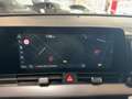 Kia Sportage 1.6T GT-Line AWD+Glasdach+360°+LED Grau - thumbnail 18