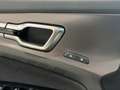 Kia Sportage 1.6T GT-Line AWD+Glasdach+360°+LED Grau - thumbnail 21