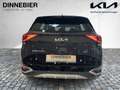 Kia Sportage 1.6T GT-Line AWD+Glasdach+360°+LED Grau - thumbnail 8