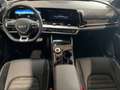 Kia Sportage 1.6T GT-Line AWD+Glasdach+360°+LED Grau - thumbnail 11