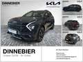 Kia Sportage 1.6T GT-Line AWD+Glasdach+360°+LED Grau - thumbnail 1
