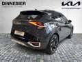 Kia Sportage 1.6T GT-Line AWD+Glasdach+360°+LED Grau - thumbnail 5