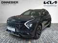 Kia Sportage 1.6T GT-Line AWD+Glasdach+360°+LED Grau - thumbnail 2