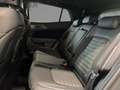 Kia Sportage 1.6T GT-Line AWD+Glasdach+360°+LED Grau - thumbnail 10