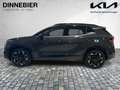 Kia Sportage 1.6T GT-Line AWD+Glasdach+360°+LED Grau - thumbnail 3