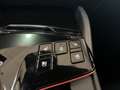 Kia Sportage 1.6T GT-Line AWD+Glasdach+360°+LED Grau - thumbnail 19