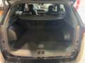 Kia Sportage 1.6T GT-Line AWD+Glasdach+360°+LED Grau - thumbnail 16