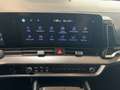 Kia Sportage 1.6T GT-Line AWD+Glasdach+360°+LED Grau - thumbnail 13