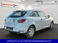 SEAT Ibiza 1.2 Reference Weiß - thumbnail 5