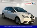 SEAT Ibiza 1.2 Reference Weiß - thumbnail 3