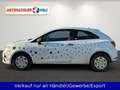 SEAT Ibiza 1.2 Reference Weiß - thumbnail 7