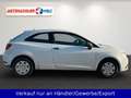 SEAT Ibiza 1.2 Reference Weiß - thumbnail 4