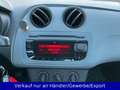 SEAT Ibiza 1.2 Reference Weiß - thumbnail 13