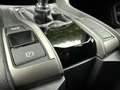Honda Civic 1.0 i-VTEC Elegance |NAVI|AIRCO|CAMERA|STOELVER Grau - thumbnail 26