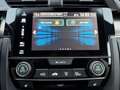Honda Civic 1.0 i-VTEC Elegance |NAVI|AIRCO|CAMERA|STOELVER Grau - thumbnail 19