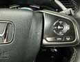 Honda Civic 1.0 i-VTEC Elegance |NAVI|AIRCO|CAMERA|STOELVER Grau - thumbnail 24