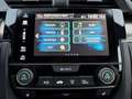 Honda Civic 1.0 i-VTEC Elegance |NAVI|AIRCO|CAMERA|STOELVER Grau - thumbnail 18