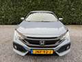 Honda Civic 1.0 i-VTEC Elegance |NAVI|AIRCO|CAMERA|STOELVER Grau - thumbnail 5