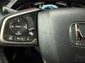 Honda Civic 1.0 i-VTEC Elegance |NAVI|AIRCO|CAMERA|STOELVER Grau - thumbnail 23