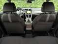 Honda Civic 1.0 i-VTEC Elegance |NAVI|AIRCO|CAMERA|STOELVER Grau - thumbnail 14