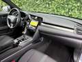 Honda Civic 1.0 i-VTEC Elegance |NAVI|AIRCO|CAMERA|STOELVER Grau - thumbnail 11