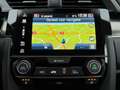 Honda Civic 1.0 i-VTEC Elegance |NAVI|AIRCO|CAMERA|STOELVER Grau - thumbnail 17