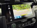 Honda Civic 1.0 i-VTEC Elegance |NAVI|AIRCO|CAMERA|STOELVER Grau - thumbnail 20