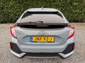Honda Civic 1.0 i-VTEC Elegance |NAVI|AIRCO|CAMERA|STOELVER Grau - thumbnail 7