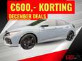Honda Civic 1.0 i-VTEC Elegance |NAVI|AIRCO|CAMERA|STOELVER Grau - thumbnail 1