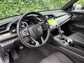 Honda Civic 1.0 i-VTEC Elegance |NAVI|AIRCO|CAMERA|STOELVER Grau - thumbnail 10