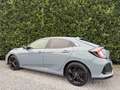 Honda Civic 1.0 i-VTEC Elegance |NAVI|AIRCO|CAMERA|STOELVER Grau - thumbnail 6
