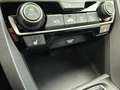 Honda Civic 1.0 i-VTEC Elegance |NAVI|AIRCO|CAMERA|STOELVER Grau - thumbnail 21