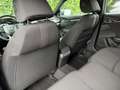 Honda Civic 1.0 i-VTEC Elegance |NAVI|AIRCO|CAMERA|STOELVER Grau - thumbnail 12