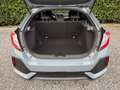 Honda Civic 1.0 i-VTEC Elegance |NAVI|AIRCO|CAMERA|STOELVER Grau - thumbnail 8