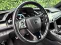 Honda Civic 1.0 i-VTEC Elegance |NAVI|AIRCO|CAMERA|STOELVER Grau - thumbnail 22