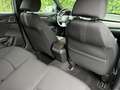 Honda Civic 1.0 i-VTEC Elegance |NAVI|AIRCO|CAMERA|STOELVER Grau - thumbnail 13