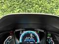 Honda Civic 1.0 i-VTEC Elegance |NAVI|AIRCO|CAMERA|STOELVER Grau - thumbnail 28