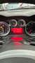Alfa Romeo MiTo 1.3 jtdm Progression 85cv Nero - thumbnail 10