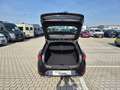SEAT Leon Sportstourer 1.5 eTSI FR AHK RFK Navi Чорний - thumbnail 5