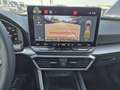 SEAT Leon Sportstourer 1.5 eTSI FR AHK RFK Navi Чорний - thumbnail 9
