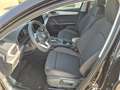 SEAT Leon Sportstourer 1.5 eTSI FR AHK RFK Navi Чорний - thumbnail 7