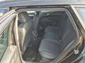 SEAT Leon Sportstourer 1.5 eTSI FR AHK RFK Navi Чорний - thumbnail 6