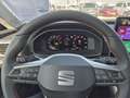 SEAT Leon Sportstourer 1.5 eTSI FR AHK RFK Navi Чорний - thumbnail 8