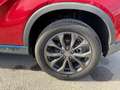 Seres Seres 3 163CH LUXURY ELECTRIC -43% Rot - thumbnail 24