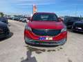 Seres Seres 3 163CH LUXURY ELECTRIC -43% Rot - thumbnail 21
